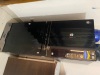 Walton Smart Fridge